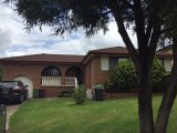 6 Derwent Place, ST CLAIR NSW 2759