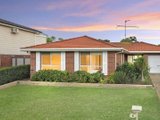 6 Devlin Place, Quakers Hill NSW 2763