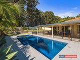 6 Dolphin Drive, TOORMINA NSW 2452
