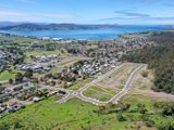 6 Dontay Drive, ROKEBY