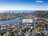 6 Dotterel Drive, BURLEIGH WATERS QLD 4220