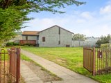 6 Duntroon Place, ROKEBY TAS 7019