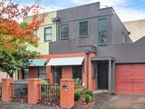 6 East Street North, BALLARAT EAST VIC 3350