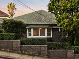 6 Edna Avenue, PENSHURST NSW 2222