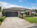 6 Ellsworth Close, SEBASTOPOL VIC 3356