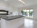 6 Empire Cct, Penrith NSW 2750