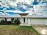 6 Eugenie Court, GLEN EDEN QLD 4680