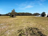6 Fishburn Place, DUNBOGAN