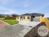 6 Fishburn Way, SORELL TAS 7172