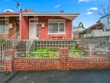 6 Flinders Lane, SANDY BAY TAS 7005