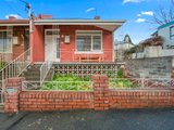 6 Flinders Lane, SANDY BAY TAS 7005