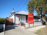 6 Forbes Ave, BELMORE NSW 2192