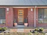 6 Gardners Lane, SNAKE VALLEY VIC 3351