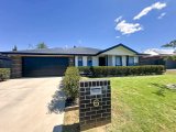 6 Gaylard Street, TUMBARUMBA NSW 2653