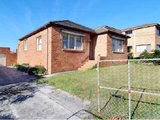 6 Gipps Avenue, LITTLE BAY NSW 2036