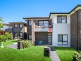 6 Glacier St, Schofields NSW 2762