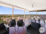 6 Glenview Place, TAMWORTH NSW 2340