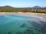 6 Gloucester Avenue, HIDEAWAY BAY QLD 4800