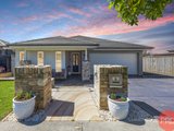 6 Goldring Street, CHISHOLM