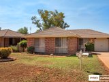 6 Gosse Court, TAMWORTH NSW 2340