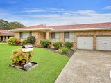 6 Gow Place, LAURIETON NSW 2443