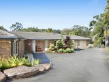 6 Green Lane, Tallebudgera QLD 4228
