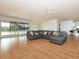 6 Greenshank Drive, DJUGUN WA 6725