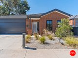 6 Hall Street, WHITE HILLS VIC 3550