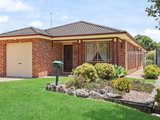 6 Hallam Close, KANAHOOKA NSW 2530