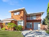 6 Hammond Place, NARWEE NSW 2209