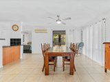 6 Harrier Street, TWEED HEADS SOUTH NSW 2486