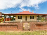 6 Herbert Street, TUMUT NSW 2720