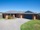 6 Hibiscus Crescent, ABERGLASSLYN NSW 2320