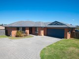 6 Hibiscus Crescent, ABERGLASSLYN NSW 2320