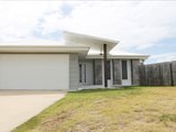 6 Hoddinott Close, TANNUM SANDS QLD 4680