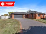 6 Howe Court, EPSOM VIC 3551