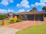 6 Hurd Street, ASHMONT NSW 2650