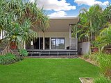 6 Hyndes Lane, CASUARINA NSW 2487