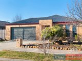 6 Ilvia Way, SEBASTOPOL VIC 3356