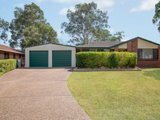 6 Ingall Street, METFORD NSW 2323