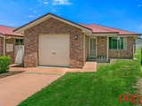 6 Iris Close, KOOTINGAL NSW 2352