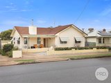6 Jean Street, TAMWORTH NSW 2340
