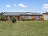 6 John Arthur Avenue, THORNTON NSW 2322