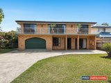 6 Jonathan Close, COFFS HARBOUR NSW 2450