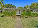 6 Jones Road, CANNONVALE QLD 4802