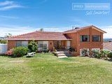6 Julie Place, TOLLAND NSW 2650