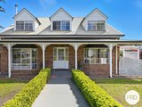 6 Keen Court, KINGSTON TAS 7050