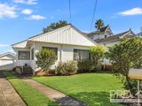 6 Keevin Street, ROSELANDS NSW 2196