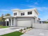 6 Kerrigan Street, NELSON BAY NSW 2315