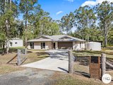 6 Kingfisher Court, TINANA QLD 4650